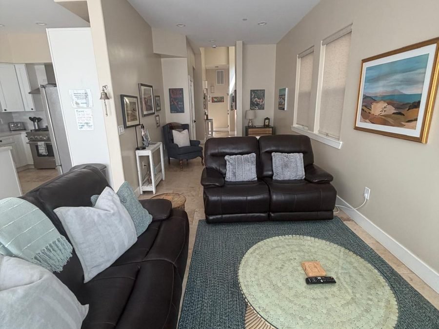 Photo — Ali's Star crew or a finished job in Arroyo Grande (900×700)