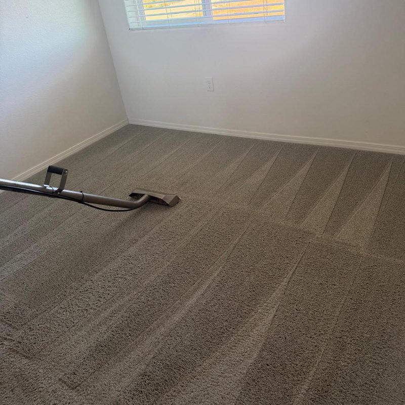 Carpet Cleaning in San Luis Obispo County