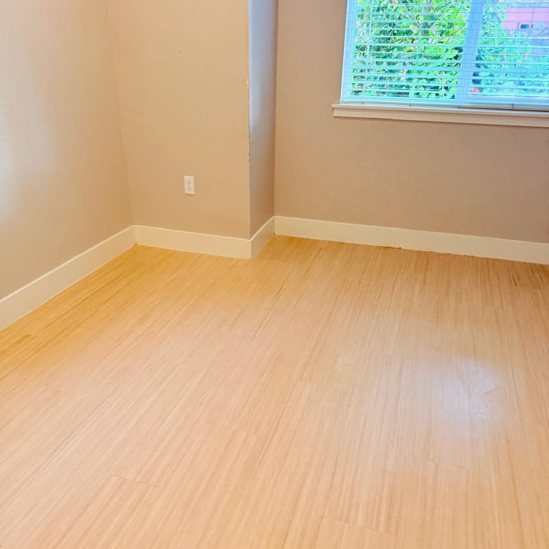 Post-Construction Cleaning in San Luis Obispo County