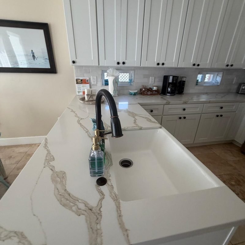 Recurring House Cleaning in San Luis Obispo County