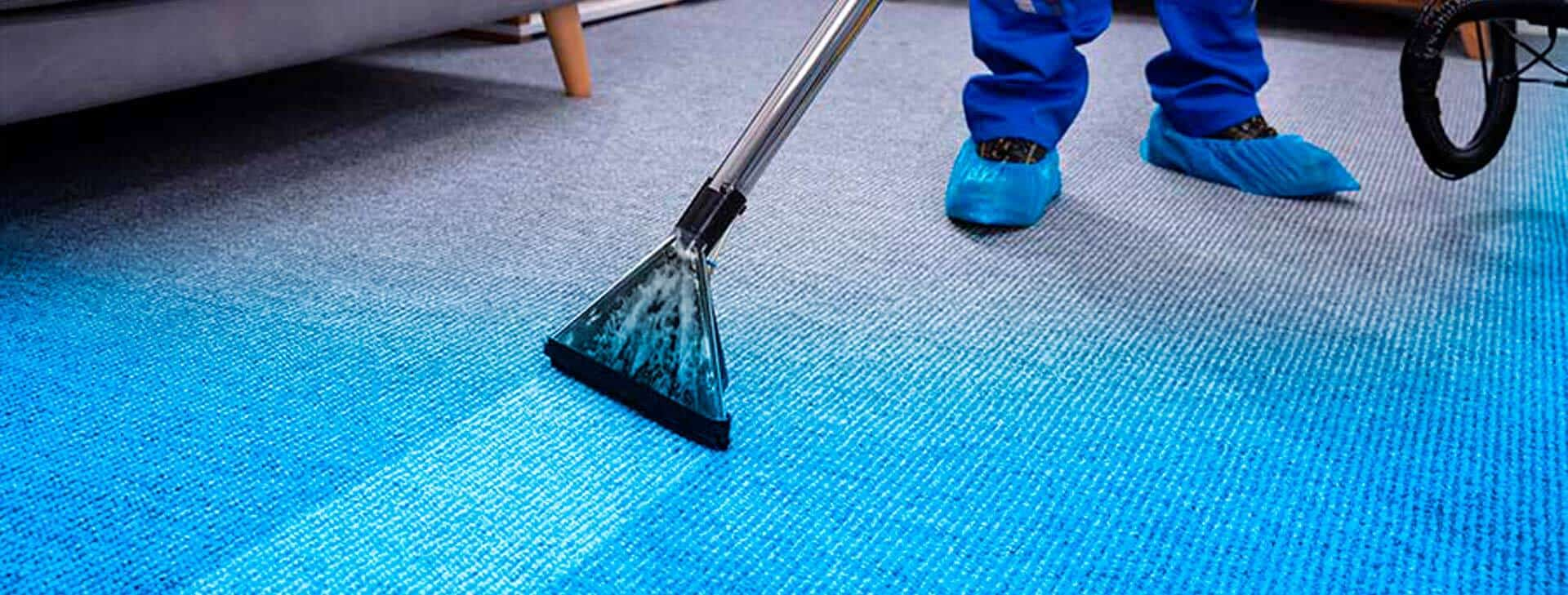 House and Carpet Cleaning Near Me San Luis Obispo